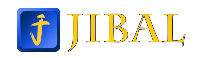 Client 2