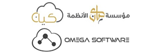 Client 6