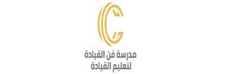 Client 9