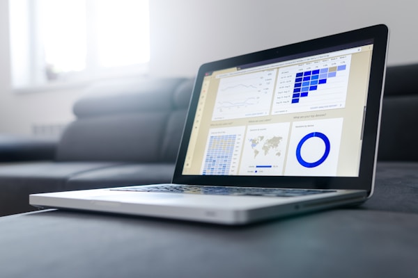 Eliminate Data Silos